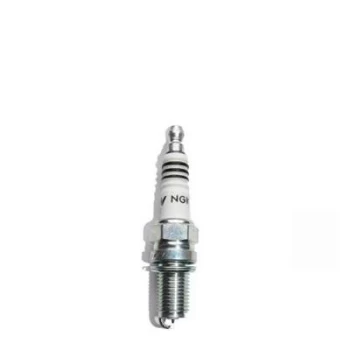 Image of NGK DCR7EIX / 3605 Spark Plug Iridium IX