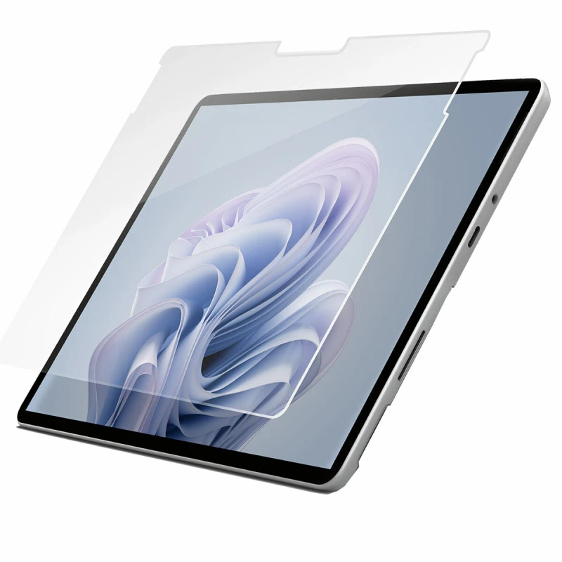 Image of Compulocks Compulocks Surface Pro 9 Tempered Glass Screen Protector DGSPRO