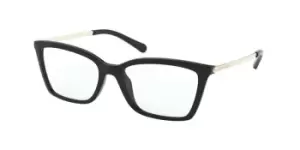 Image of Michael Kors Eyeglasses MK4069U HONG KONG 3332