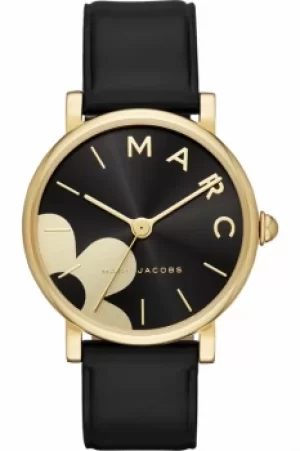 Image of Marc Jacobs Watch MJ1619