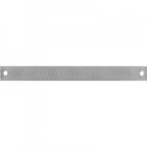 Image of PFERD 14101352 HORSE chassis cowlife blades medium teeth 2 350 mm 350 mm 350 mm