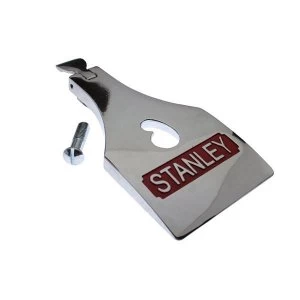 Image of Stanley Spares Kit 9 Bailey Plane Lever & Screw 2.3/8in