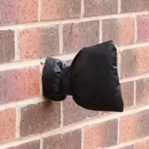 Image of Outdoor Garden Tap Protector - Set Of 2 M&W