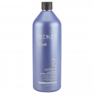 Image of Redken Extreme Conditioner (1000ml)