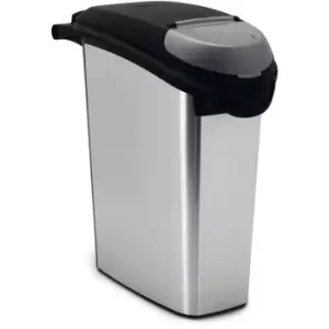 Image of Curver Pet Food Container 10kg