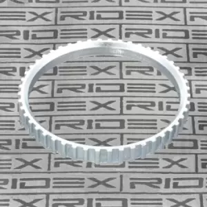 Image of RIDEX ABS Ring NISSAN,VOLVO 2254S0014 1023667,30735955,6814502 Reluctor Ring,Tone Ring,ABS Tone Ring,ABS Sensor Ring,Sensor Ring, ABS 9466017