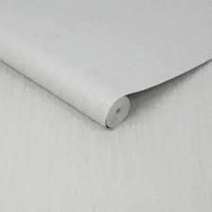 Image of Boutique Marquise Plain Wallpaper Moonstone Paper