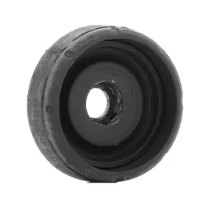 Image of RIDEX Top strut mount VW,AUDI 1180S0509 8A0412355A,8A0412323D,8A0412355A