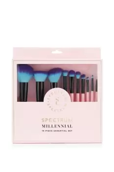 Image of 10 Piece Essential Set