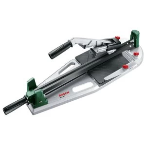 Image of Bosch PTC 470 Tile Cutter