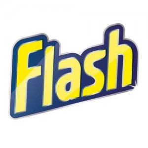 Image of Flash Wipes PK24 Case8