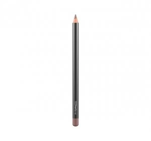 Image of MAC Lip Pencil Stone