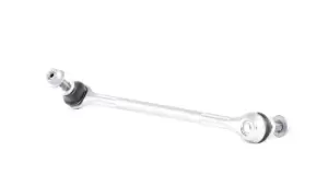 Image of LEMFORDER Anti-roll bar link 36862 01 Rod / Strut, stabiliser,Drop link MERCEDES-BENZ,C-Klasse Limousine (W204),C-Klasse T-modell (S204)