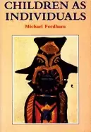 Image of children as individuals