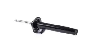 Image of RIDEX Shock absorber 854S0109 Shocks,Shock absorbers BMW,3 Limousine (E46),3 Touring (E46),3 Coupe (E46),3 Cabrio (E46),3 Compact (E46)