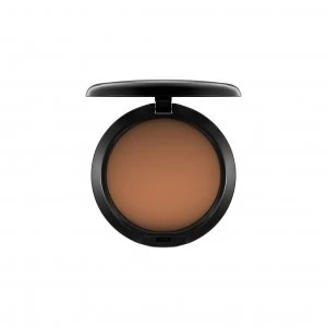 Image of MAC Studio Fix Powder Plus Foundation Nw58