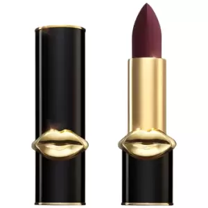 Image of Pat McGrath Labs MatteTrance Lipstick 4g (Various Shades) - Mcmenamy