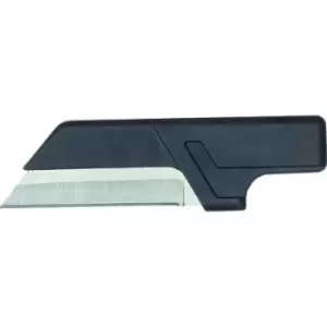 Image of Gedore RED R93970004 Scalpel 180 mm