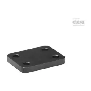 Image of Elesa - Toggle-Joint Mechanism-All.PB02