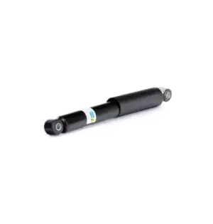 Image of BILSTEIN Shock absorber VW,SEAT 15-106384 6K9513031A,6K9513031B Shocks,Shock absorbers,Suspension shocks