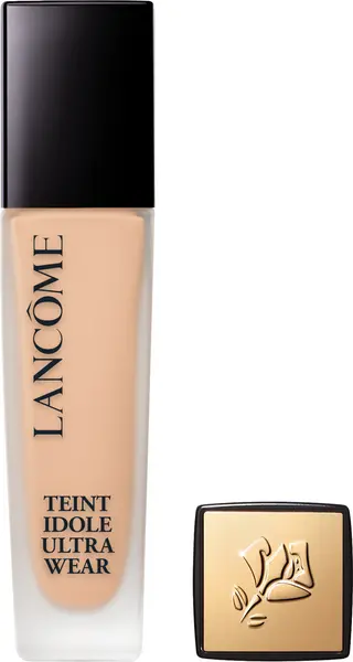 Image of Lancome Teint Idole Ultra Wear Foundation SPF35 30ml 115C