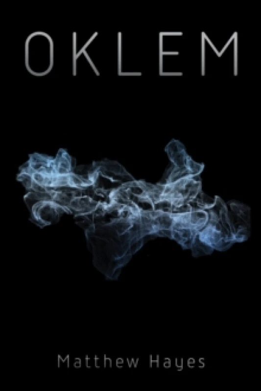 Image of Oklem Paperback / softback