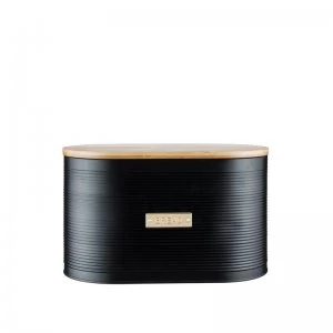 Image of Typhoon Otto Bread Bin