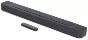 Image of JBL Bar 300 5.0ch All-in-One Soundbar