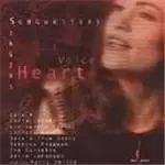 Image of Various Artists - Singers And Songwriters