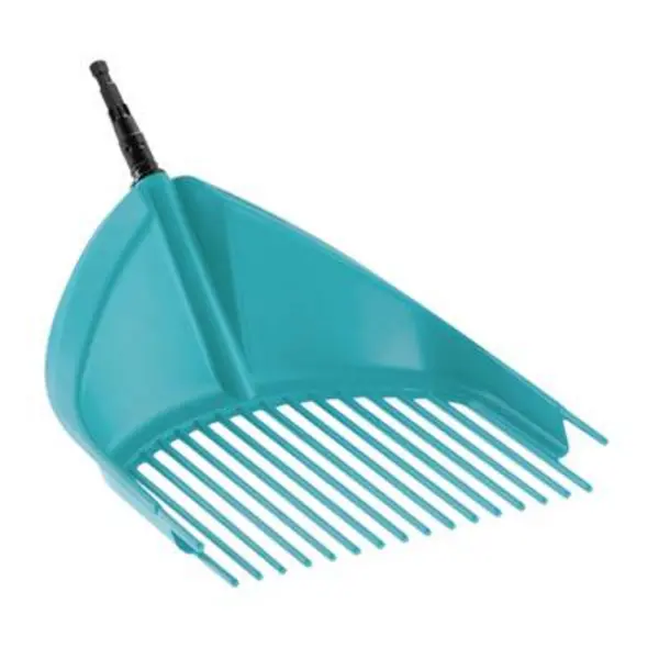 Image of Scoop hoe 03120-20 36.5cm Gardena Combisystem