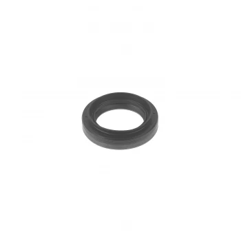 Image of Shaft Seal manual & automatic transmission flange 12106 by Febi Bilstein