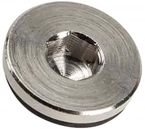 Image of EK-PLUG G1/4 Socket Plug