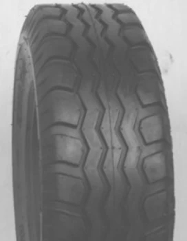 Image of Euro-Grip IM 18 10.0/75 -15.3 10PR TT