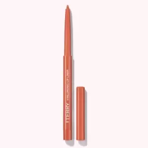 Image of By Terry Hyaluronic Lip Liner (Various Shades) - 3. Tea Time
