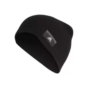 Image of Essential Beanie