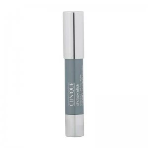 Image of Clinique Chubby Stick Shadow Tint For Eyes 3g