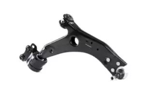 Image of RIDEX Suspension arm FORD,VOLVO 273C0141 1420795,1488110,1570284 1570287,31201180,31262037,31277462,4M513A423AD,4M513A423AE,4M513A423AF,6M5Y3A423AC