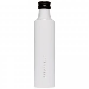 Image of The Ritual of Sakura Refill Fragrance Sticks