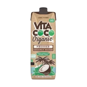 Image of Vita Coco Pressed Coconut Water 1L
