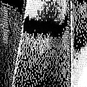 Image of Flaming Tunes - Flaming Tunes Vinyl