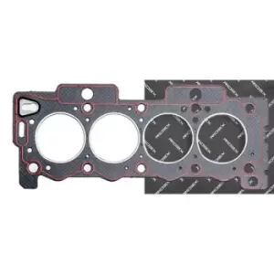 Image of RIDEX Head Gasket PEUGEOT,CITROEN 318G0034 0209Y0,0290Y0,9677399580 Cylinder Head Gaskets,Engine Gasket,Gasket, cylinder head 0209Y0,0290Y0,9677399580