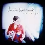 Image of Jolie Holland - Catalpa (Music CD)