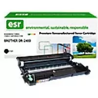 Image of esr Drum Compatible with Brother DR-2400