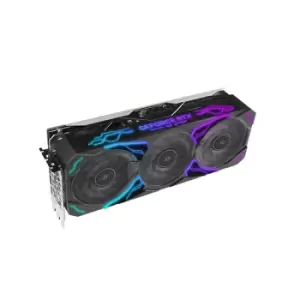 Image of KFA2 GeForce RTX 4090 SG NVIDIA 24 GB GDDR6X