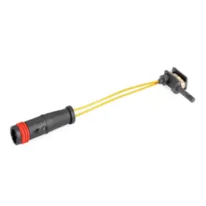 Image of BREMBO Brake Pad Wear Sensor PRIME LINE A 00 353 Brake Wear Indicator,Brake Wear Sensor MERCEDES-BENZ,INFINITI,C-Klasse T-modell (S205)