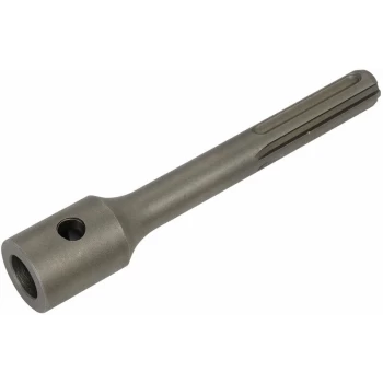 Image of B3K Chuck Adaptor - SDS MAX to K Taper - Worksafe