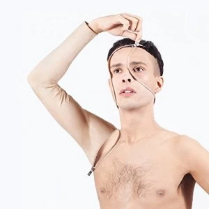 Image of Slava Raw Solutions Vinyl