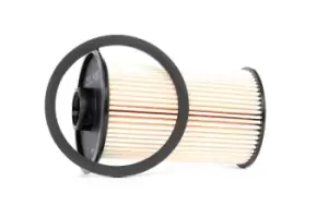 Image of VALEO Fuel Filter 587925 FORD,Focus II Schragheck (DA_, HCP, DP),MONDEO IV Turnier (BA7),Focus II Kombi (DA_, FFS, DS),S-MAX (WA6),Focus C-Max (DM2)