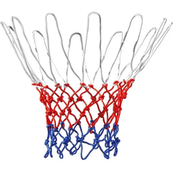 Image of Midwest Midwest Basketball 18" Hoop Spare Net
