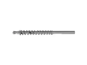 Image of HMT 101030P-0001 VersaDrive CarbideMax TCT Holesaw Pilot Drills 6.35mm Pk 2
